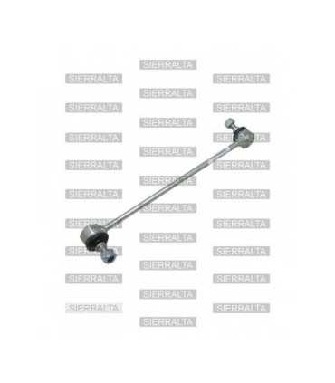 Terminal barra estabilizadora TAIWAN