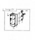 Farol trasero derecho TAIWAN