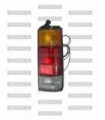 Farol trasero derecho TAIWAN