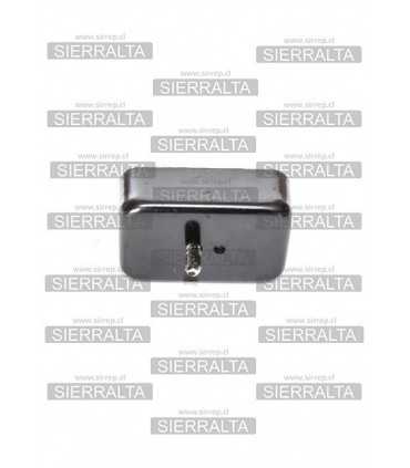 Soporte de motor TAIWAN