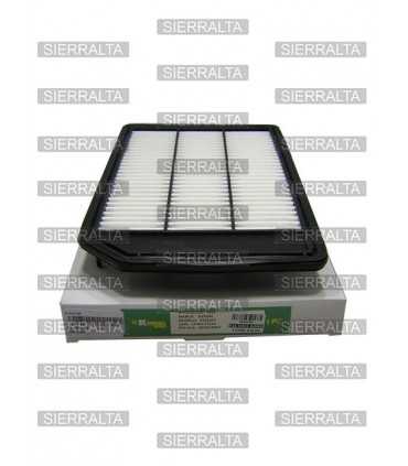 Filtro de aire CHINA