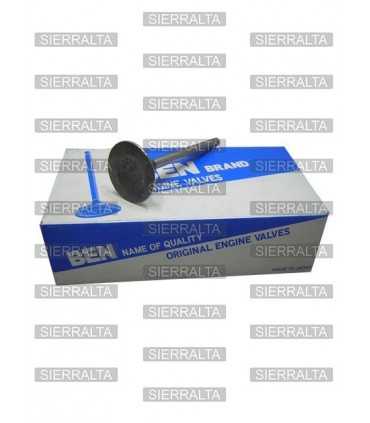 Valvula admision JAPON