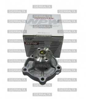 Bomba de agua ( GWS-34A) JAPON