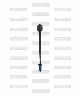 Terminal axial cremallera dirección TAIWAN
