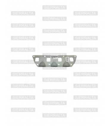 Empaquetadura múltiple de escape TAIWAN