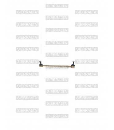 Terminal biela barra estabilizadora CHINA