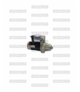 Motor de partida TAIWAN