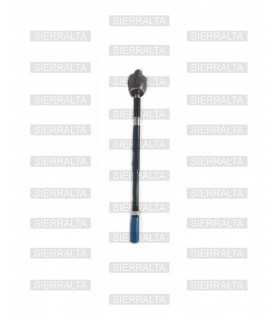 Terminal axial cremallera dirección TAIWAN