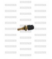 Sensor de temperatura TAIWAN