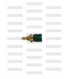 Sensor de temperatura JAPON