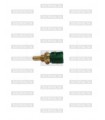 Sensor de temperatura JAPON
