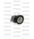 Tensor correa alternador (completo) TAIWAN