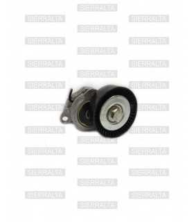 Tensor correa alternador (completo) TAIWAN