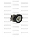 Tensor correa alternador (completo) TAIWAN