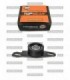 Rodamiento tensor correa distribucion TOP-GEAR