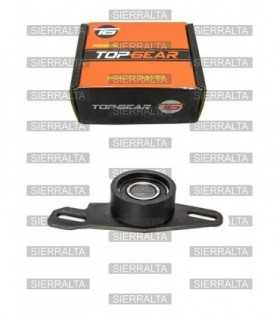 Rodamiento tensor correa distribucion TOP-GEAR