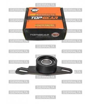 Rodamiento tensor correa distribucion TOP-GEAR