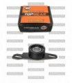 Rodamiento tensor correa distribucion TOP-GEAR