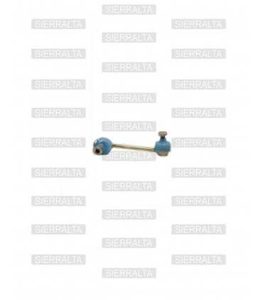 Bieleta barra estabilizadora trasera derecha TAIWAN