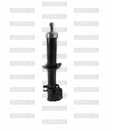 Amortiguador delantero derecho TAIWAN