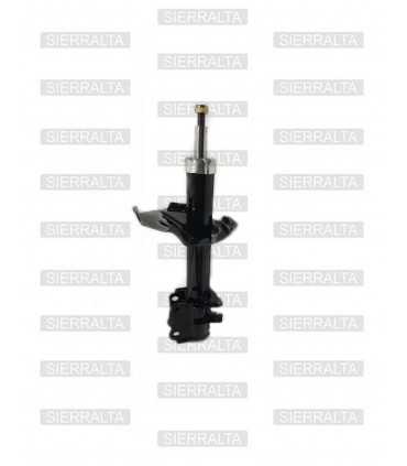 Amortiguador delantero derecho TAIWAN