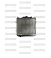 Radiador de motor (mecánico) CHINA