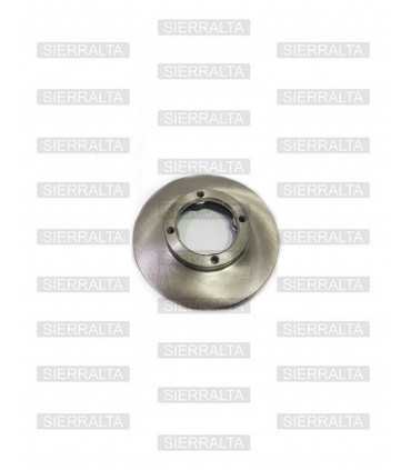 Disco de freno TAIWAN