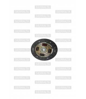 Disco de embrague KOREA