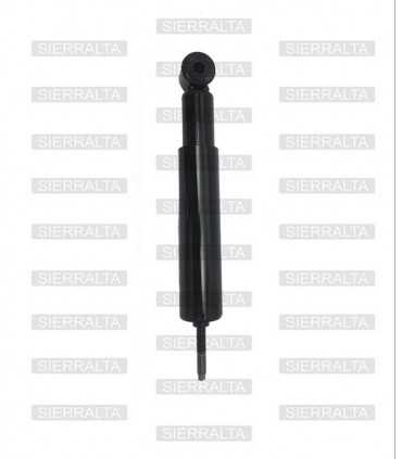 Amortiguador trasero derecho-izquierdo TAIWAN