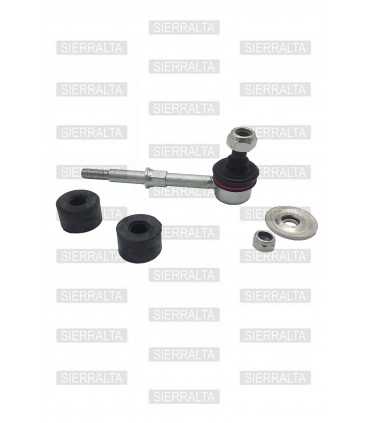 Terminal biela barra estabilizadora TAIWAN