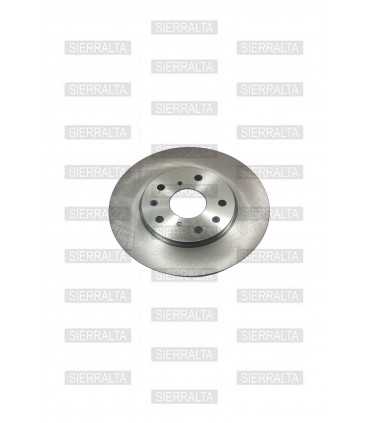 Disco de freno AMERICANO