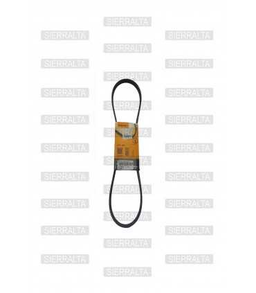 Correa dirección hidráulica (4PK-950) JAPÓN