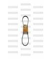 Correa dirección hidráulica (4PK-950) JAPÓN