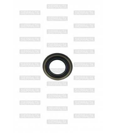 Reten maza delantera JAPON