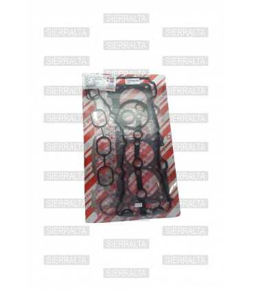 Juego de empaquetaduras de motor TAIWAN