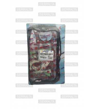 Empaquetadura de motor INDIA