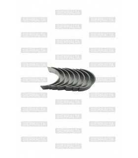 Metal biela 0.25 JAPON