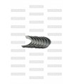 Metal biela 0.25 JAPON