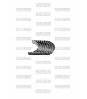 Metal biela STD JAPON