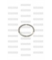 Metal axial STD JAPON