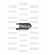Metal bancada 050 Juego MS-1179A JAPÓN