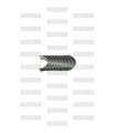 Metal bancada 050 Juego MS-1179A JAPÓN