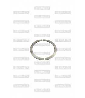 Metal axial STD JAPÓN