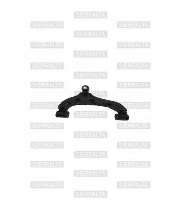 Bandeja de suspension trasera TAIWAN