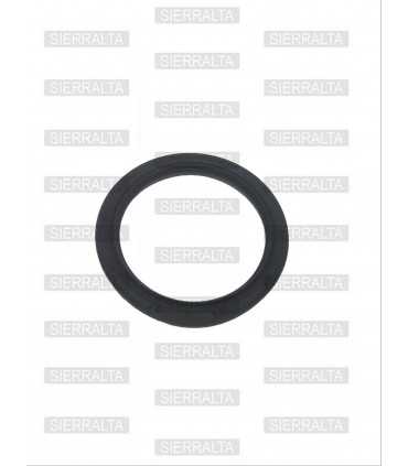 Reten trasero de cigueñal (83x103x8) JAPÓN