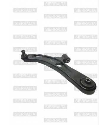 Bandeja delantera izquierda TAIWAN