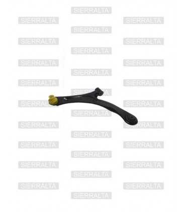 Bandeja delantera izquierda TAIWAN