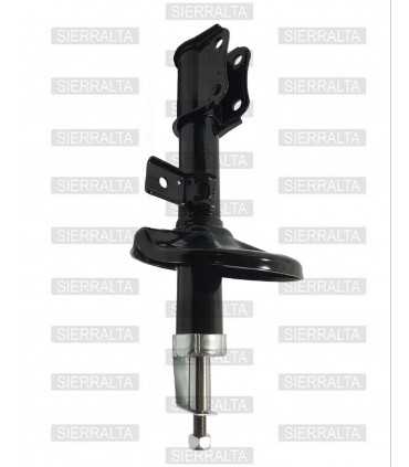 Amortiguador delantero izquierdo TAIWAN