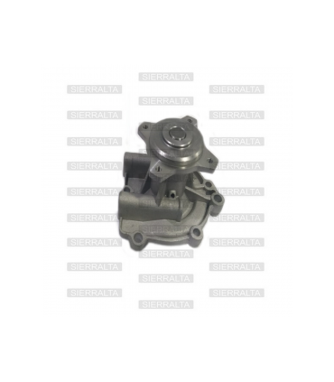 Bomba de agua (GWS-36A) TOP-GEAR