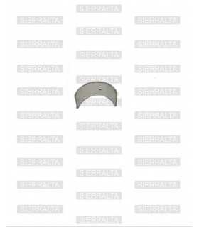 Metal biela STD ORIGINAL